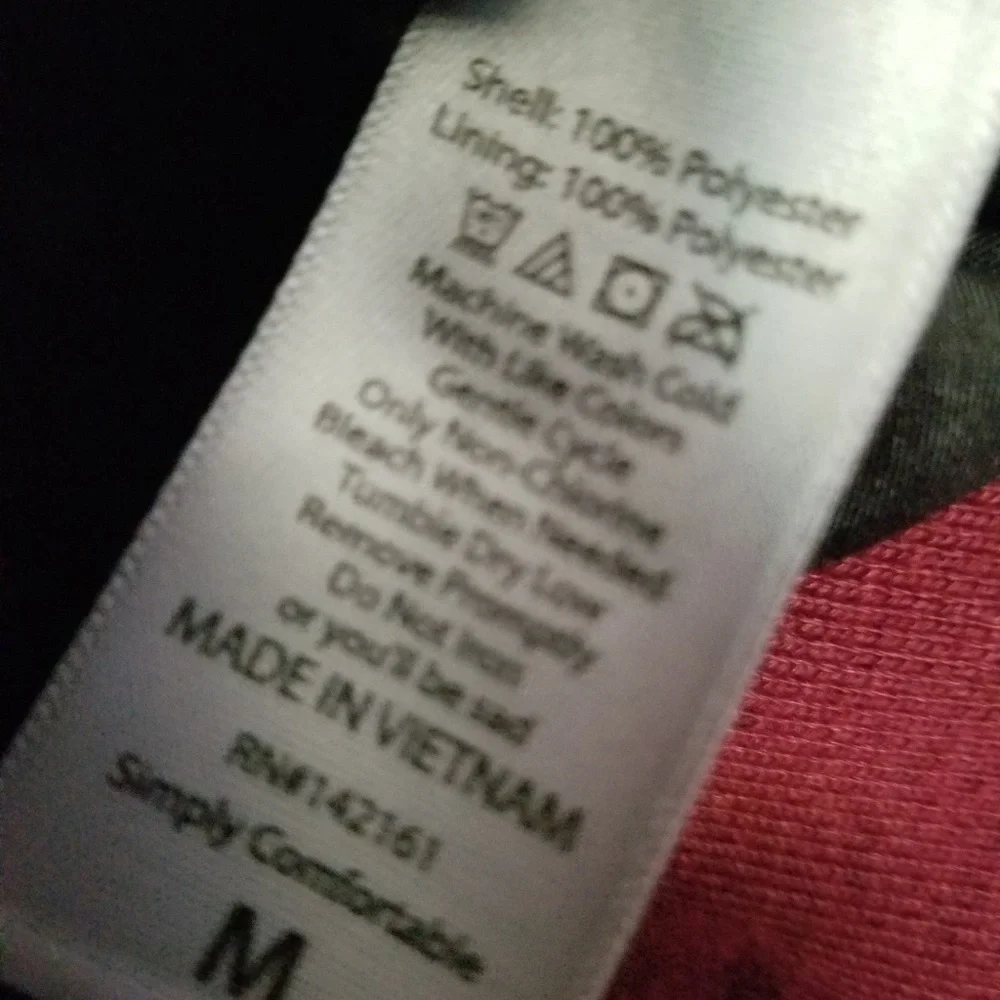 Jacket - Picture 4 of 4